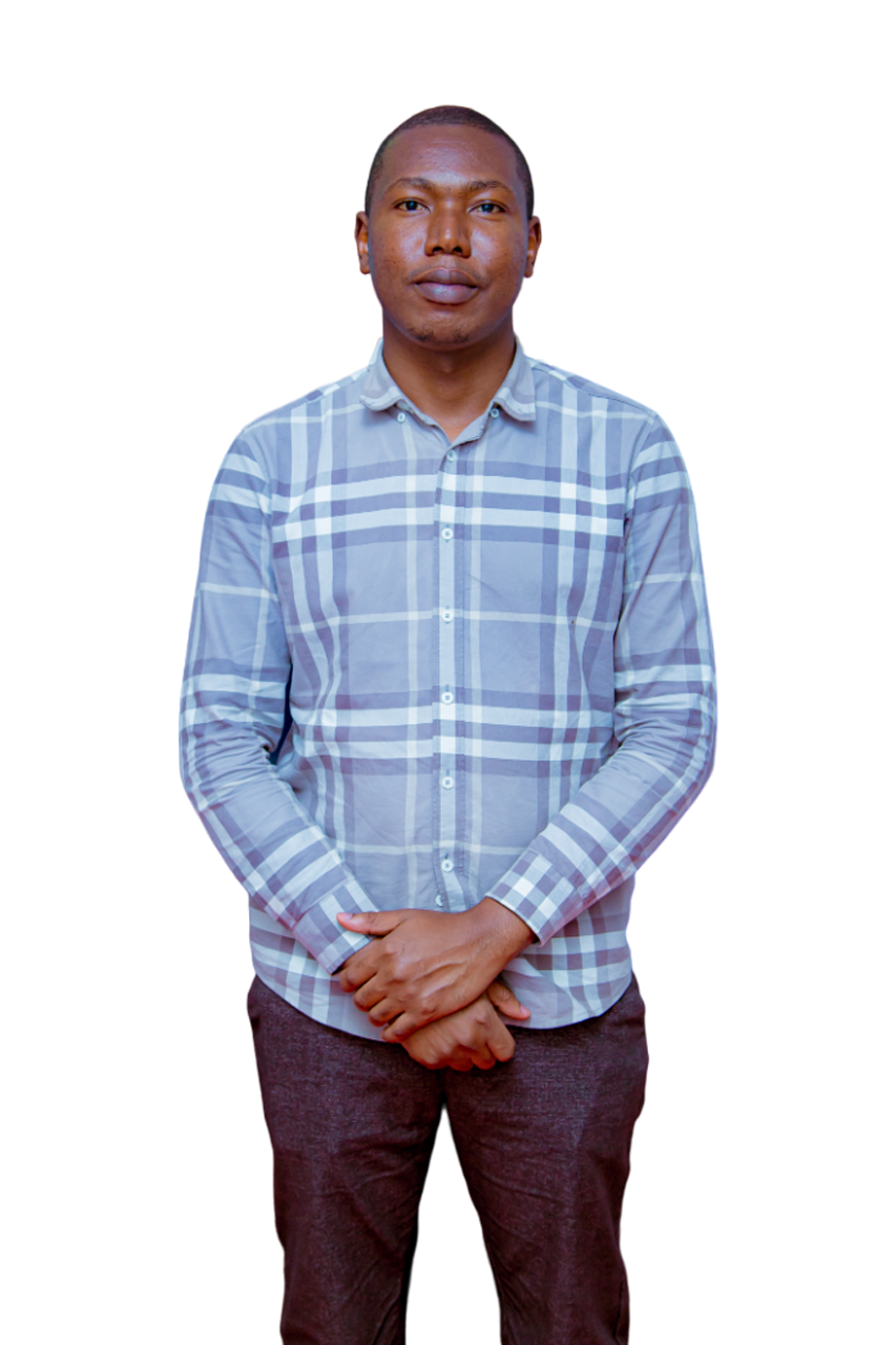 Domain Name Registration